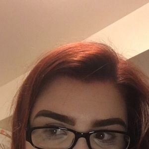 Meet your Posher, Madalyn